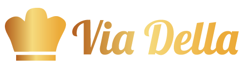 Pizzeria Via Della